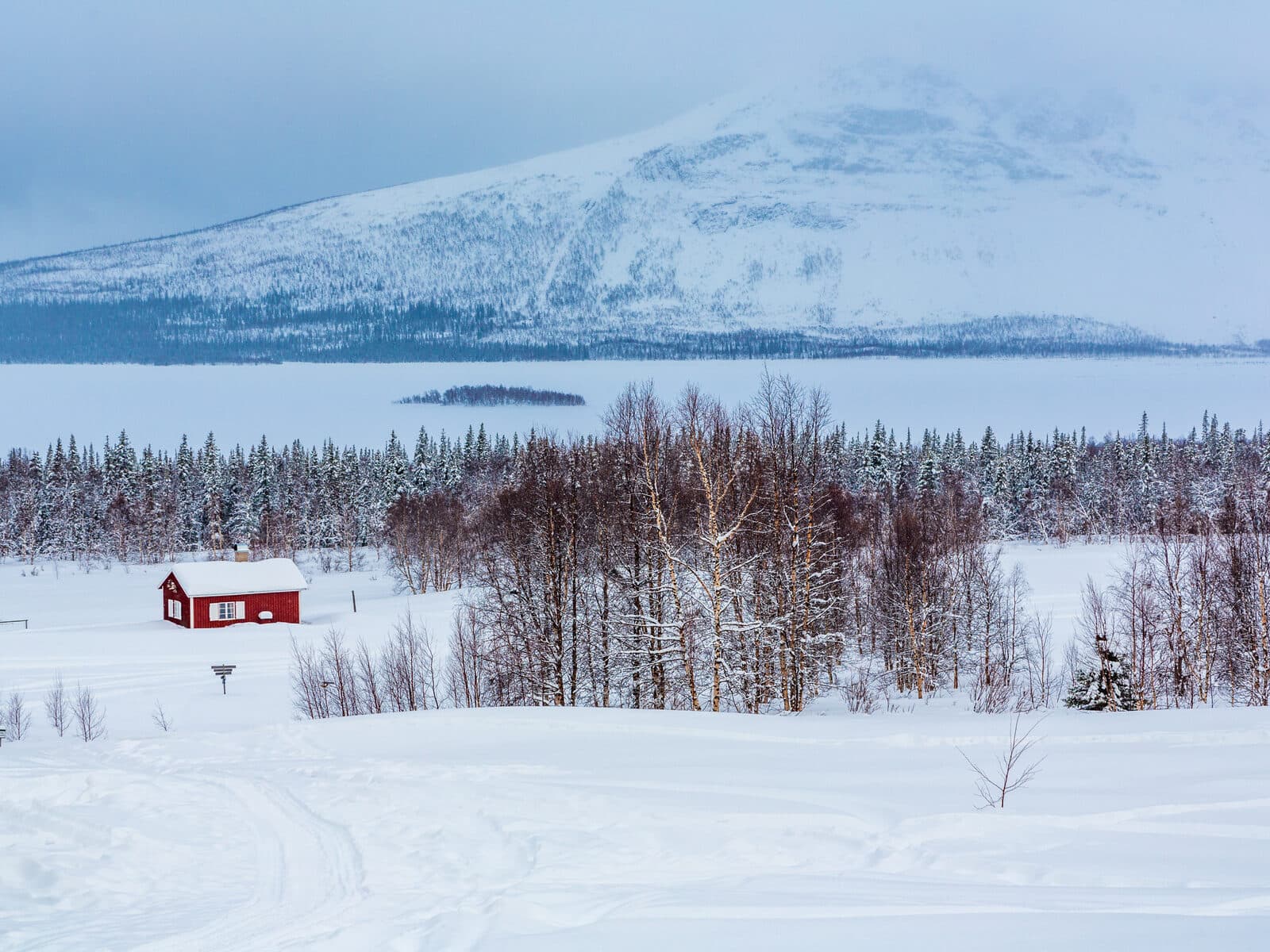 Aktse, aktsestugan, slåtter, Aktseslåtter
