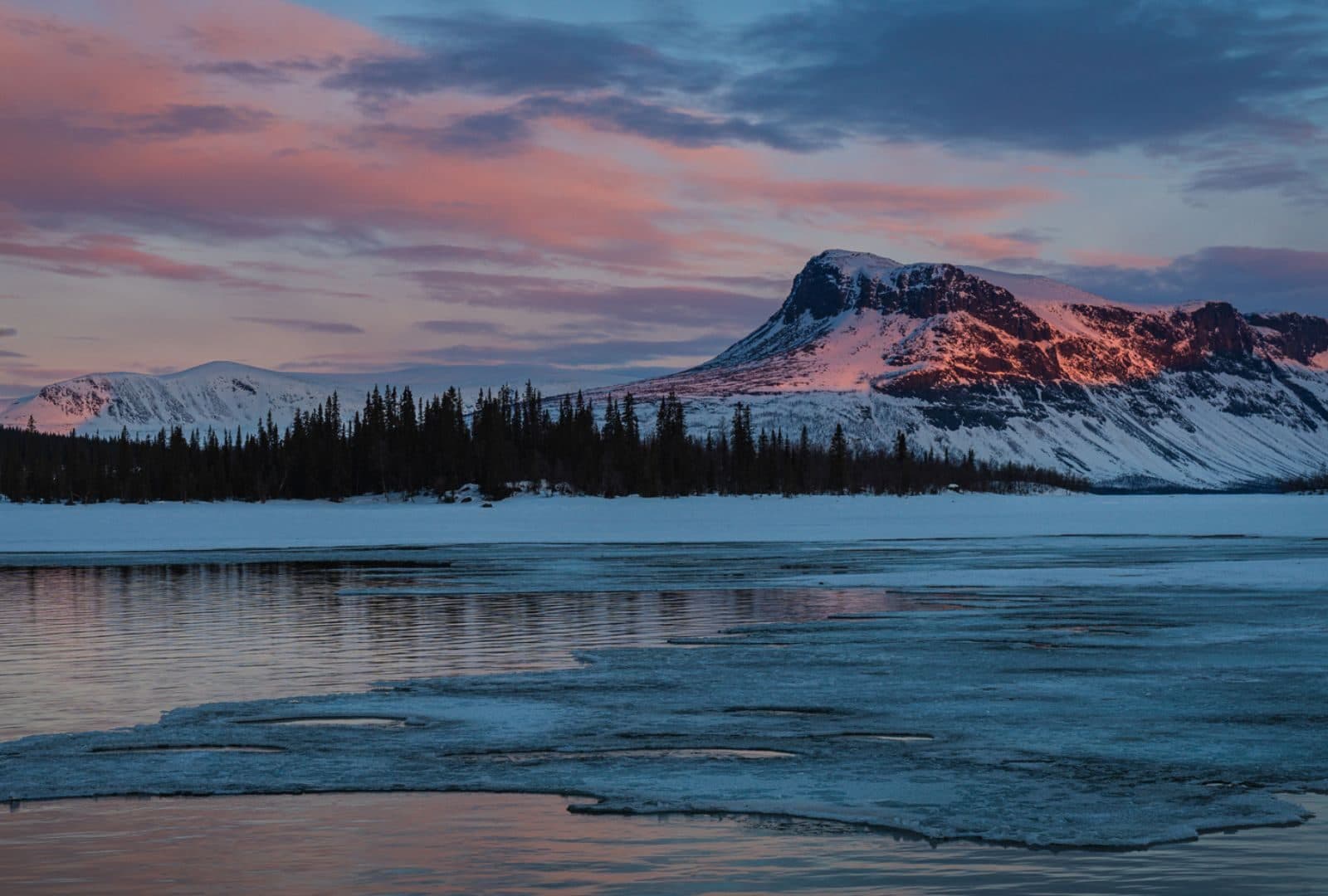 Aktse, aktsestugan, slåtter, aktse, vinter
