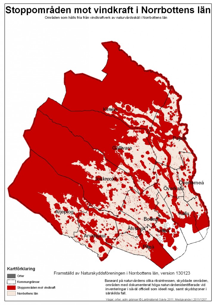 stopp-vindkraftBD_20130123